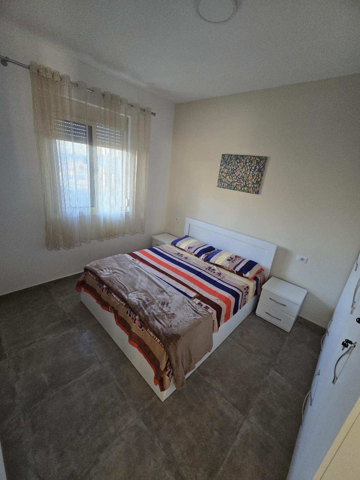 Villa Rei Baks-Rrjoll Exteriör bild